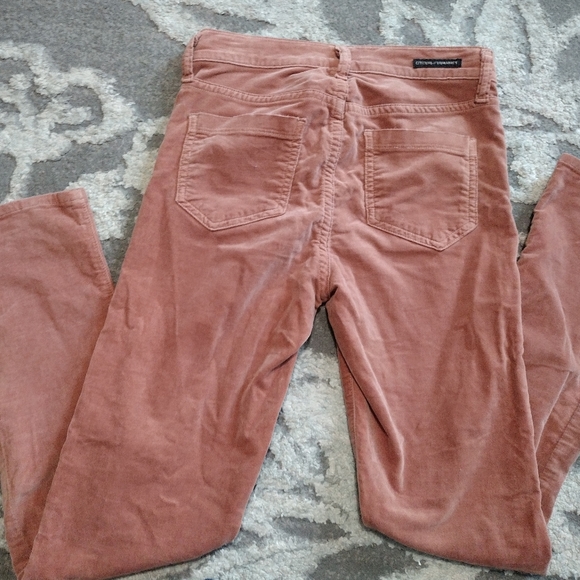 Citizens of humanity pants - Picture 2 of 4
